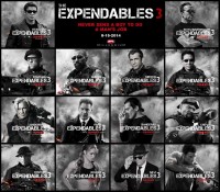 the-expendables-3-poster