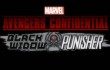 Avengers_Confidential_Black_Widow_Punisher