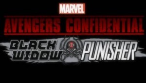 Avengers_Confidential_Black_Widow_Punisher