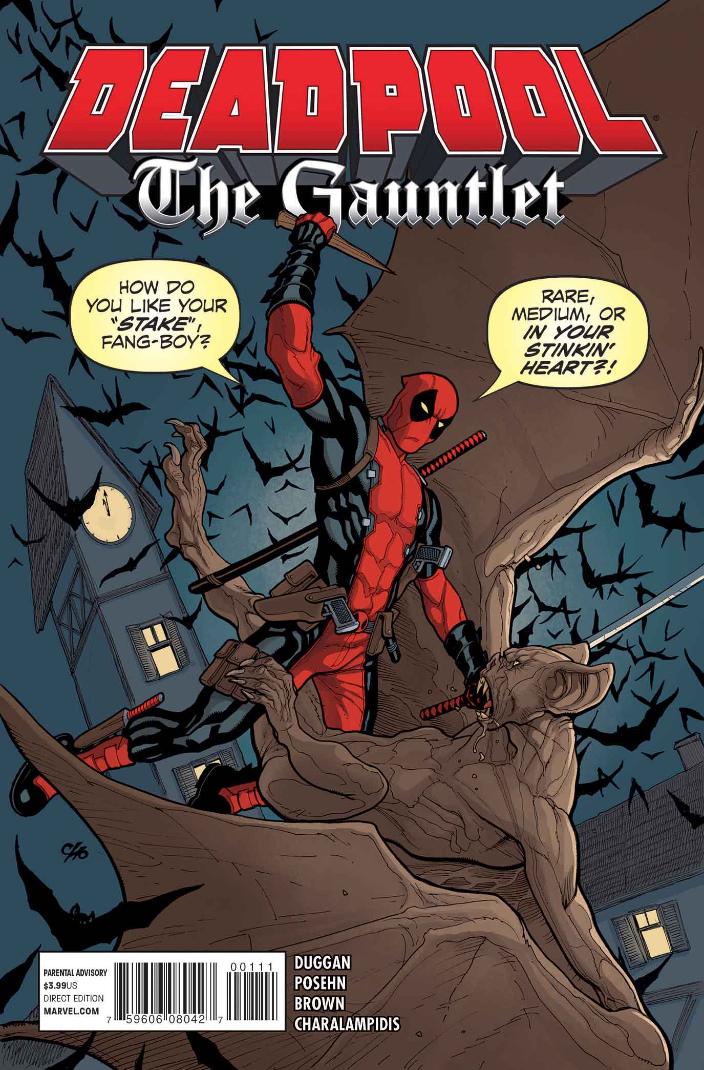 Deadpool_the_Gauntlet_1_Cover