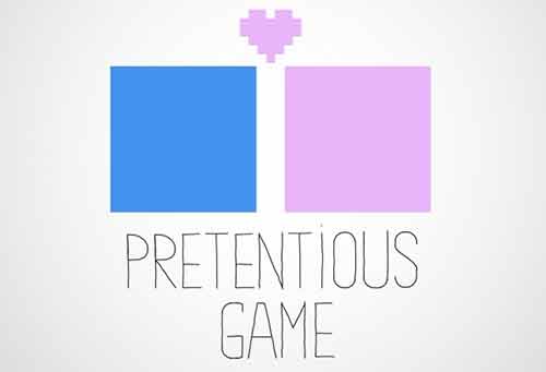 Pretentious-Game-Un-tres-joli-plateformer-tout-en-poesie-500x341