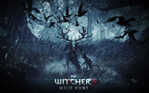 Windows-Game’s-2014-The-Witcher-3-“Wild-Hunt”