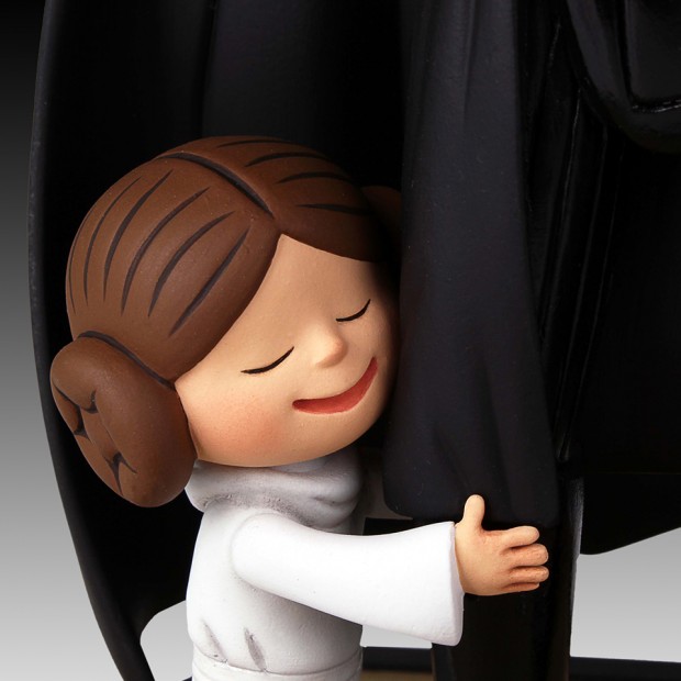 darth-vader-and-son-little-princess-book-maquette-by-jeffrey-brown-8-620x620