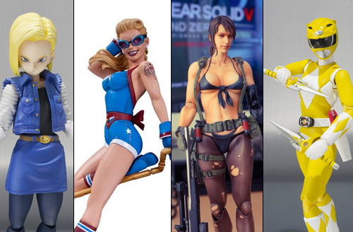 top-female-action-figures-january-2014-new