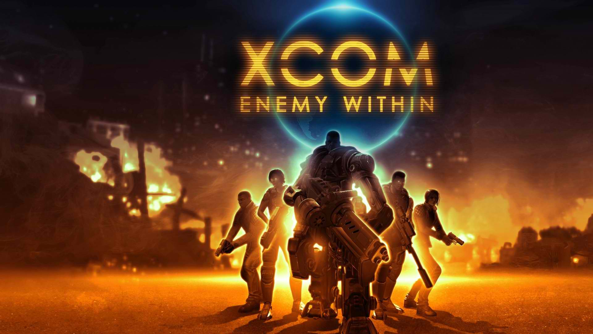 xcom_enemy_within