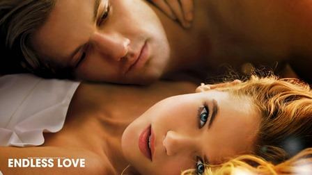 Endless Love (2014) Movie Free Download