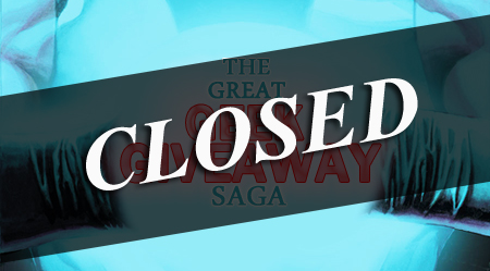 closed-great-geek-giveaway