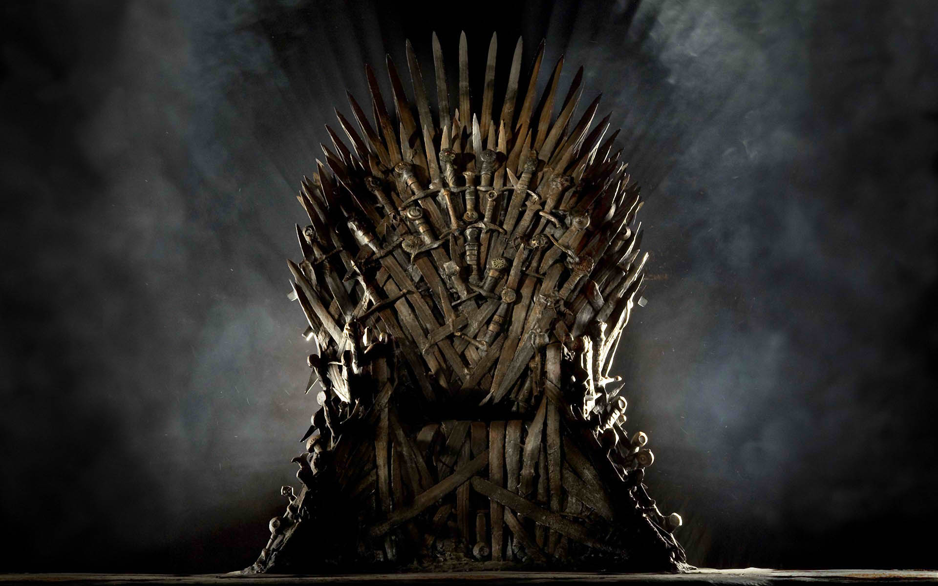iron_throne_game_of_thrones