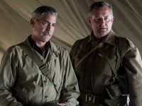 the-monuments-men-reviews-george-clooneys-delayed-nazi-art-movie-isnt-that-great