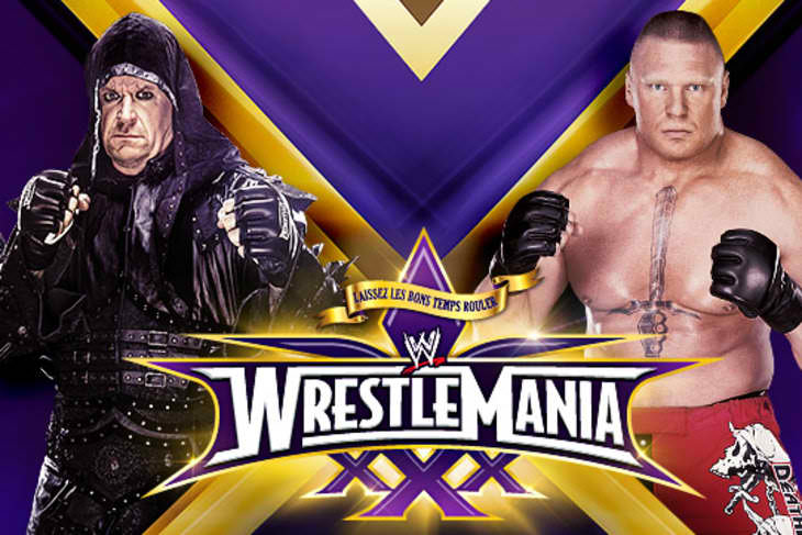 Undertaker-Lesnar-Wrestlemania