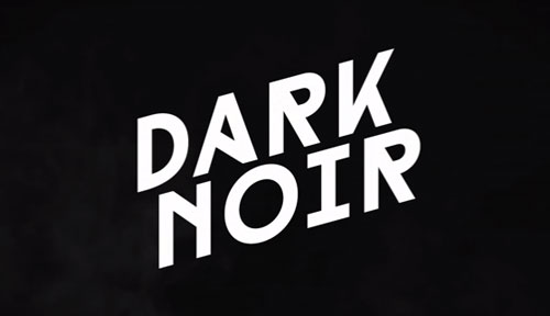dark-noir