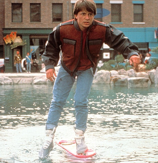 marty_mcfly_hoverboard