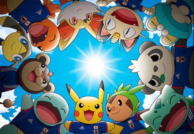 pokemon-japan-team-world-cup