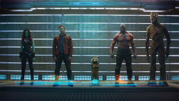Guardians-of-the-Galaxy-cast