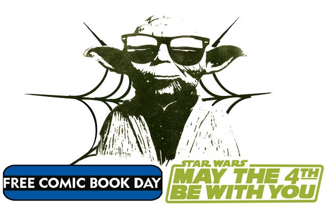 geek-guide-free-comic-book-day-may-the-4th-star-wars-day-2