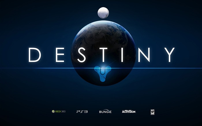Destiny_2014_Game_HD_Desktop_Wallpaper_medium