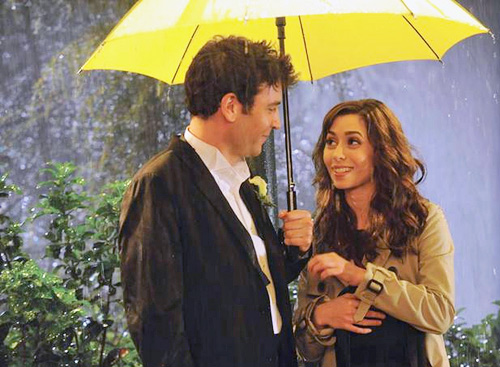 HIMYM-Ted-Tracy
