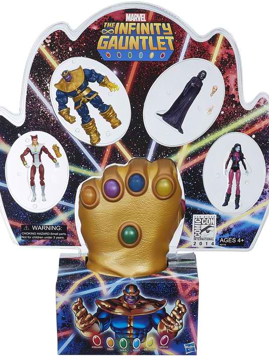 Hasbro-Infinity-Guantlet-SDCC-2014