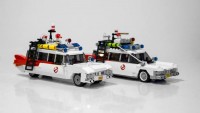 Lego-Ghostbusters-4