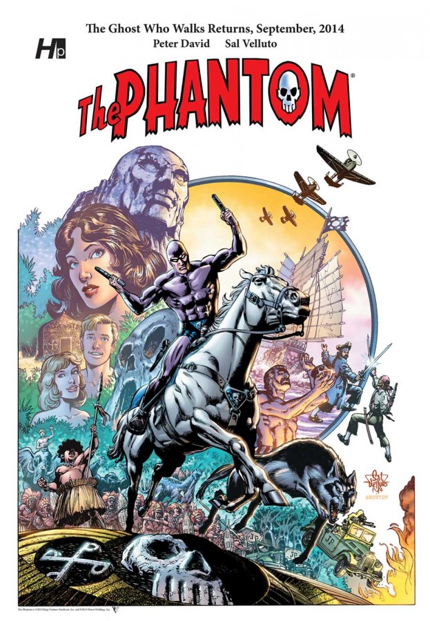 Phantom-poster-promo-623x900