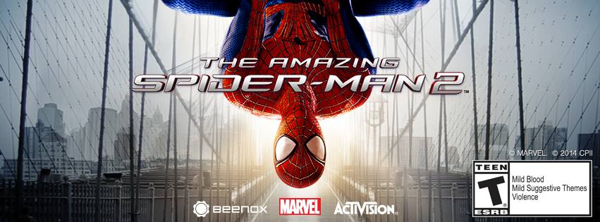 amazing_spider-man_2_game