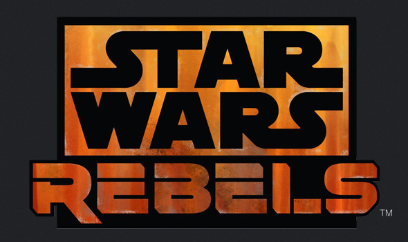 rebels-logo-big.png_poster