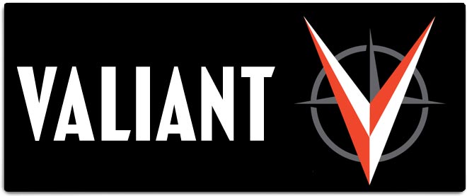 Valiant-Comics-Logo