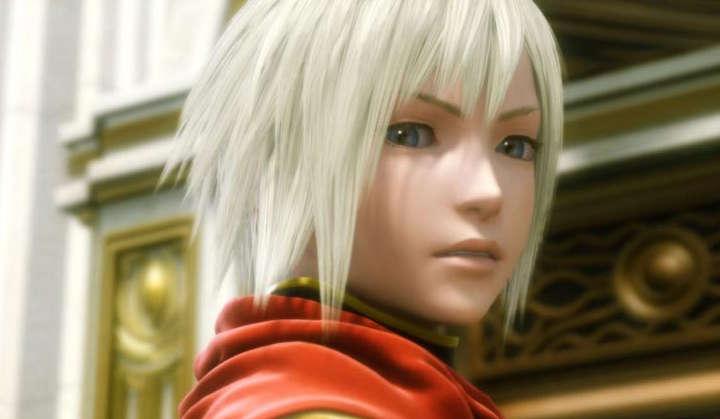 e3-2014-final-fantasy-type-0-hd-and-final-fantasy-agito-releasing-in-the-west