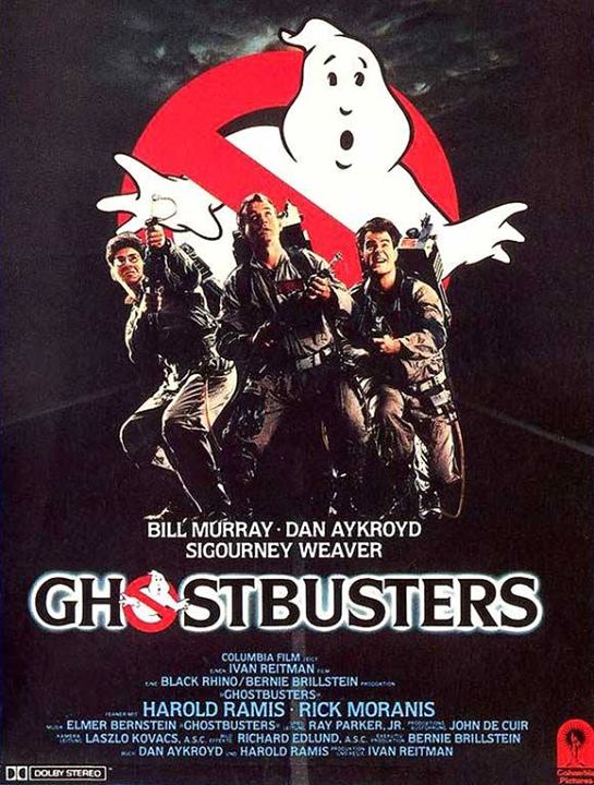 ghostbusters_30th_anniversary