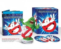 ghostbusters_bluray_l
