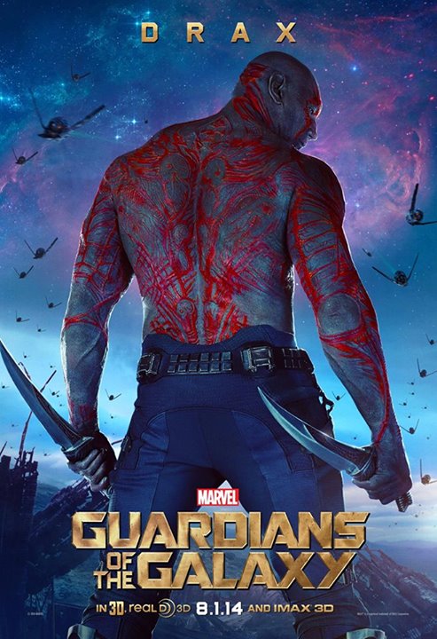 guardians_of_the_galaxy_drax