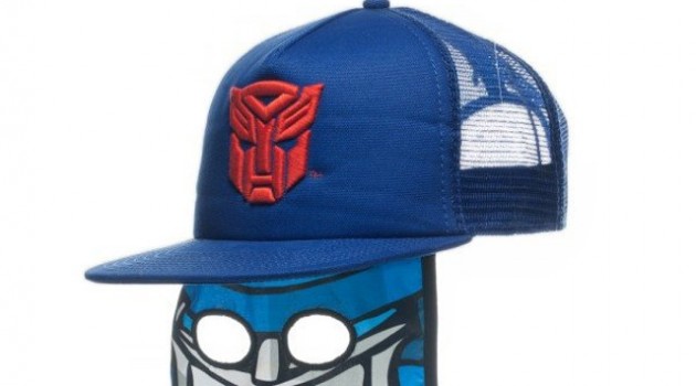 transformer-trucker-hat-with-mask-1