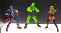 SDCC-2014-Hasbro-Marvel-Legends-Preview-Night-800x440