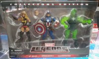 SDCC-2014-Marvel-Legends-Radioactive-Man-Ms-Marvel-Captain-America-Target-Exclusive-Three-Pack-640x381