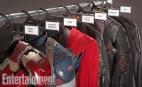 avengers-age-of-ultron-costumes