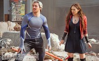 avengers-age-of-ultron-quicksilver-scarlet-witch