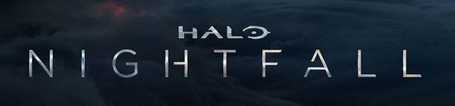 halo-nightfall-header3