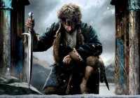 hobbit-poster-bilbo