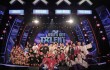 Asia's Got Talent Grand Finalists