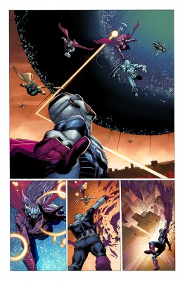 Avengers_Rage_of_Ultron_OGN_Preview_2-1