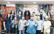 Flipgeeks-Rakrakan-Festival-OPM-Artists-Pinoy-Muna
