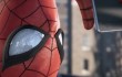 Spider-Man-PS4-Pro-FlipGeeks4