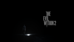 The Evil Within® 2_20171029100852