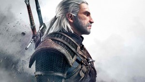 The_Witcher_3_Wild_Hunt_Men_Geralt_of_Rivia_536730_1294x1024
