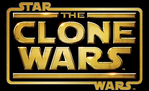 clone-wars-logoChomgold