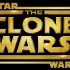 clone-wars-logoChomgold