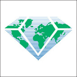 diamond-logo2a1