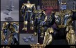 gotg-guardians-of-the-galaxy-thanos-hot-toys-one-sixth-scale-collectible-figure