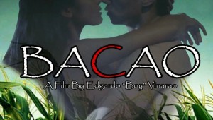 Bacao poster
