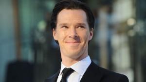 Benedict-Cumberbatch-fancy